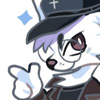 foxander's Twitch profile picture