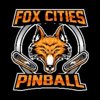 foxcitiespinball's Twitch profile picture