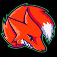 foxen's Twitch profile picture