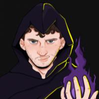 foxiegg's Twitch profile picture