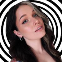 foxiekt's Twitch profile picture