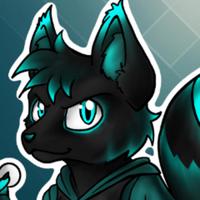 foxivael's Twitch profile picture