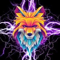 foxkill98's Twitch profile picture