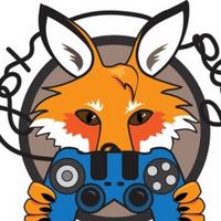 foxplaysofficial's Twitch profile picture