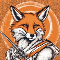 foxtail_sword's Twitch profile picture