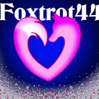 foxtrot44's Twitch profile picture