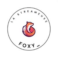 foxy_kura's Twitch profile picture