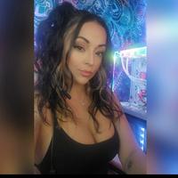 foxyaf_'s Twitch profile picture