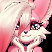 foxyfursure's Twitch profile picture