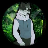 foxyman1113's Twitch profile picture