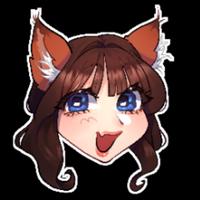 foxymoronn's Twitch profile picture