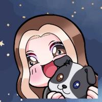 foxypanda_'s Twitch profile picture