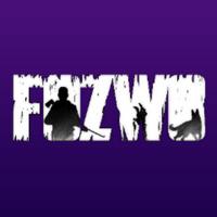 fozwo's Twitch profile picture