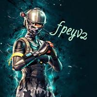 fpeyv2's Twitch profile picture