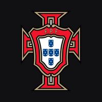 fpfportugal's Twitch profile picture