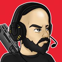 fpsbao's Twitch profile picture