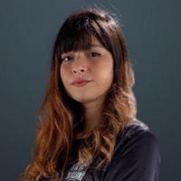 fpsdinha's Twitch profile picture