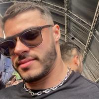 fpsnava's Twitch profile picture