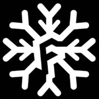 fr0styo_'s Twitch profile picture