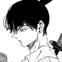 fr1eze4's Twitch profile picture