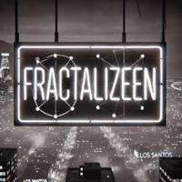 fractalizeen's Twitch profile picture