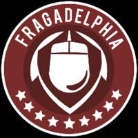 fragadelphia's Twitch profile picture