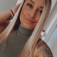 fragariagaming's Twitch profile picture
