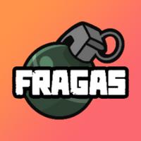 fragas's Twitch profile picture