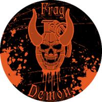 fragdemon_tv's Twitch profile picture