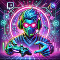 fragmaniatv's Twitch profile picture