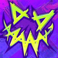 fragpunk's Twitch profile picture