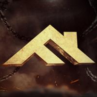 fragstube's Twitch profile picture