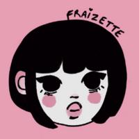 fraizette's Twitch profile picture