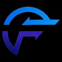 framechasers's Twitch profile picture