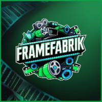 framefabrik_1's Twitch profile picture