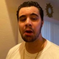 framesofnick's Twitch profile picture