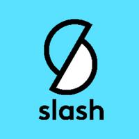 france_tv_slash's Twitch profile picture