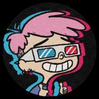 francedelongueuil's Twitch profile picture