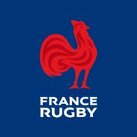 francerugby's Twitch profile picture