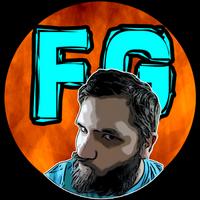 franchisegamingttv's Twitch profile picture