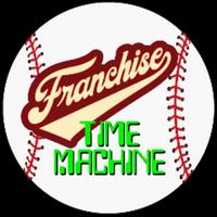 franchisetimemachine's Twitch profile picture