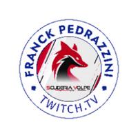 franck_pedrazzini's Twitch profile picture