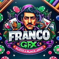 francogfx_'s Twitch profile picture