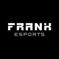 frank_esports's Twitch profile picture