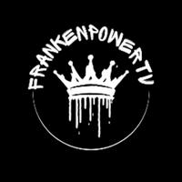 frankenpowertv's Twitch profile picture