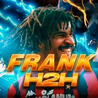frankh2h's Twitch profile picture