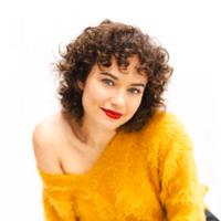 frankie's Twitch profile picture