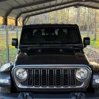 frankieboy51's Twitch profile picture