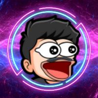 frankiesnz's Twitch profile picture