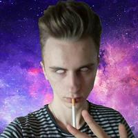 frankl1ndelano's Twitch profile picture